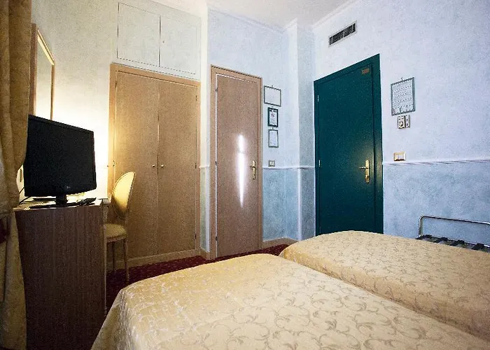 Ξενοδοχείο Doria Palace Boutique Ρώμη