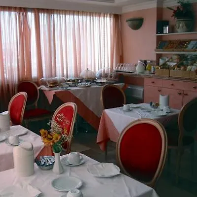Doria Palace Boutique Ξενοδοχείο Ρώμη