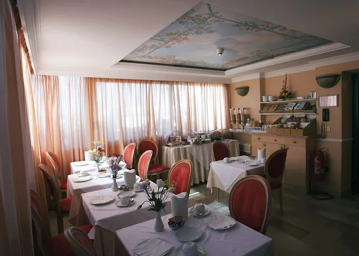 Doria Palace Boutique 4* Roma