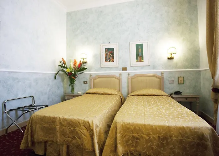 Doria Palace Boutique